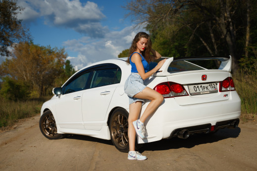 �1759372 �������(a): ����������:1920x1280